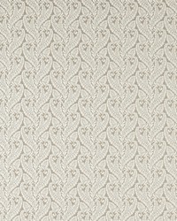Regale F1659/02 CAC Ivory Mocha by   