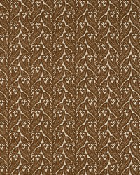 Regale F1659/03 CAC Russet by   