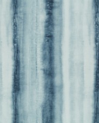 Diano F1663/01 CAC Azure by  Clarke and Clarke 