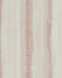 Diano F1663/02 CAC Blush by  Clarke and Clarke 