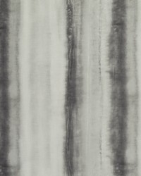 Diano F1663/03 CAC Charcoal by  Clarke and Clarke 