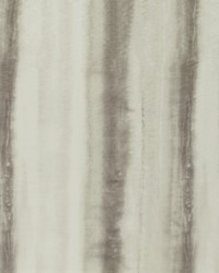 Diano F1663/04 CAC Linen by  Clarke and Clarke 