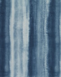 Diano F1663/05 CAC Midnight by  Clarke and Clarke 