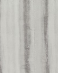 Diano F1663/06 CAC Pebble by  Clarke and Clarke 