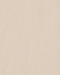 Remo F1665/01 CAC Blush by  Clarke and Clarke 