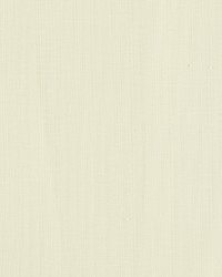 Remo F1665/04 CAC Ivory by  Clarke and Clarke 