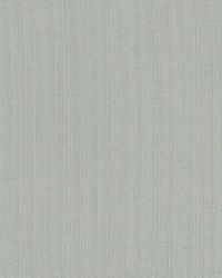 Remo F1665/06 CAC Mist by  Clarke and Clarke 