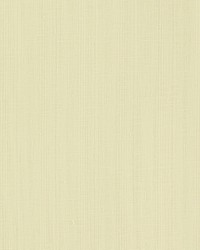 Remo F1665/07 CAC Oyster by  Clarke and Clarke 