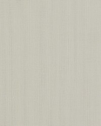 Remo F1665/08 CAC Pebble by  Clarke and Clarke 