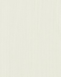 Remo F1665/09 CAC Polar by  Clarke and Clarke 