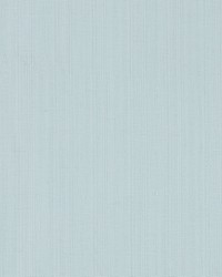 Remo F1665/11 CAC Sky by  Clarke and Clarke 