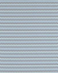 Klaudia F1668/01 CAC Outdoor by  Clarke and Clarke 