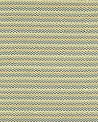 Klaudia F1668/02 CAC Outdoor by  Clarke and Clarke 