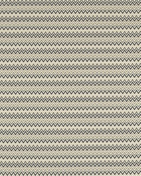 Klaudia F1668/03 CAC Outdoor by  Clarke and Clarke 