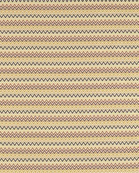 Klaudia F1668/04 CAC Outdoor by  Clarke and Clarke 