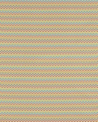 Klaudia F1668/05 CAC Outdoor by  Clarke and Clarke 