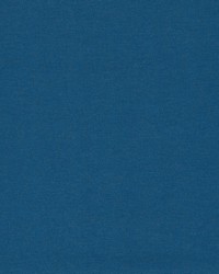 Lugo F1669/01 CAC Cobalt by  Clarke and Clarke 