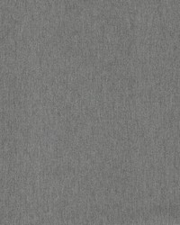 Lugo F1669/03 CAC Gunmetal by  Clarke and Clarke 