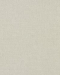 Lugo F1669/04 CAC Linen by  Clarke and Clarke 