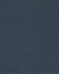 Lugo F1669/05 CAC Navy by  Clarke and Clarke 