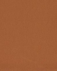 Lugo F1669/06 CAC Spice by  Clarke and Clarke 