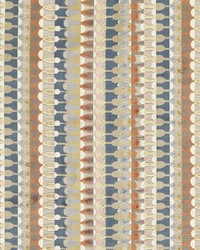 Orpheus F1687/03 CAC Multi by   