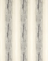 Effetto F1693/03 CAC Ivory by   