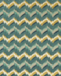 Sagoma F1698/05 CAC Teal by   