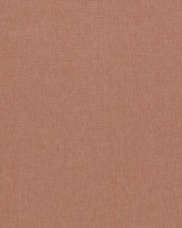 Paradiso F1707/07 CAC Coral by   