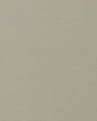 Paradiso F1707/10 CAC Dove by   