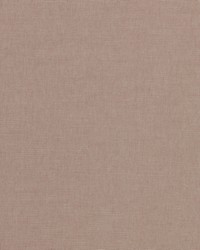 Paradiso F1707/11 CAC Heather by   