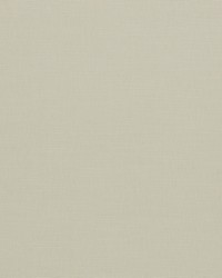 Paradiso F1707/12 CAC Ivory by   