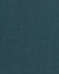 Paradiso F1707/13 CAC Kingfisher by   