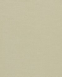 Paradiso F1707/17 CAC Natural by   