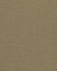 Paradiso F1707/24 CAC Sesame by   