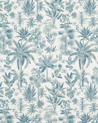 Malindi F1711/02 CAC Mineral by  Clarke and Clarke 