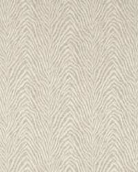 Manda F1712/01 CAC Linen by   