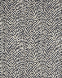 Manda F1712/02 CAC Midnight/linen by   