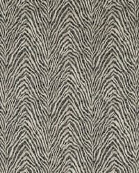 Manda F1712/03 CAC Noir/linen by   