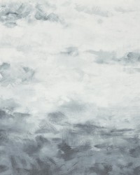 Nairobi F1713/02 CAC Sahara by  Clarke and Clarke 