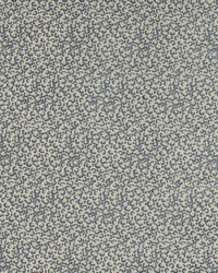 Pokot F1714/02 CAC Denim by   