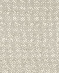 Pokot F1714/03 CAC Linen by   