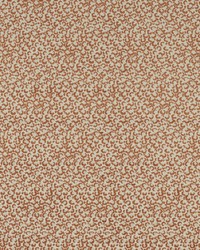 Pokot F1714/05 CAC Spice by   