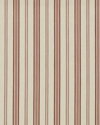 Listra F1719/05 CAC Spice by   