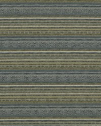 Mistura F1720/01 CAC Marine by   