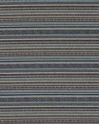 Mistura F1720/02 CAC Midnight by   