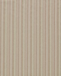 Ponto F1722/01 CAC Blush by   