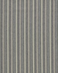 Ponto F1722/03 CAC Denim by   