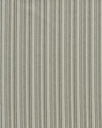 Ponto F1722/04 CAC Mineral by   