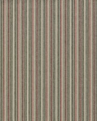 Ponto F1722/06 CAC Spice/sage by   